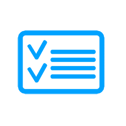 Временная Регистрация в Холмске Временная Прописка в Холмске