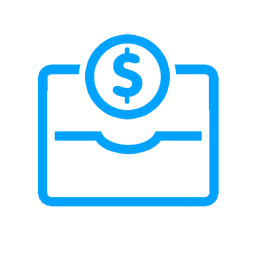 Временная Прописка в Холмске Временная Прописка в Холмске